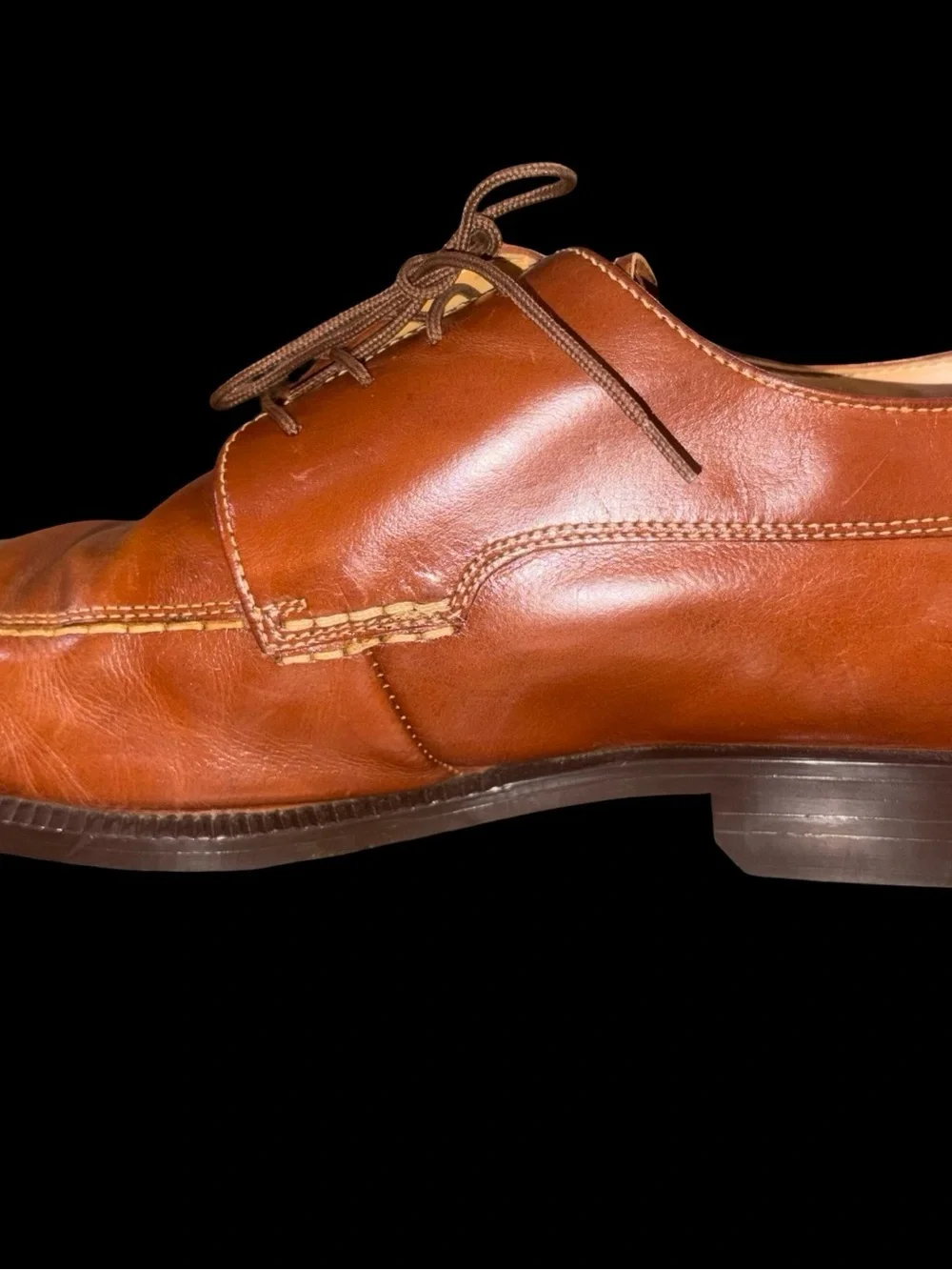 Adolfo classic men’s